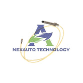 Стандартен монтажен сондa - 21504-00-12-10-02 Bently Nevada